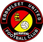 forbet weekend|Football predictions for the weekend ordered by league .